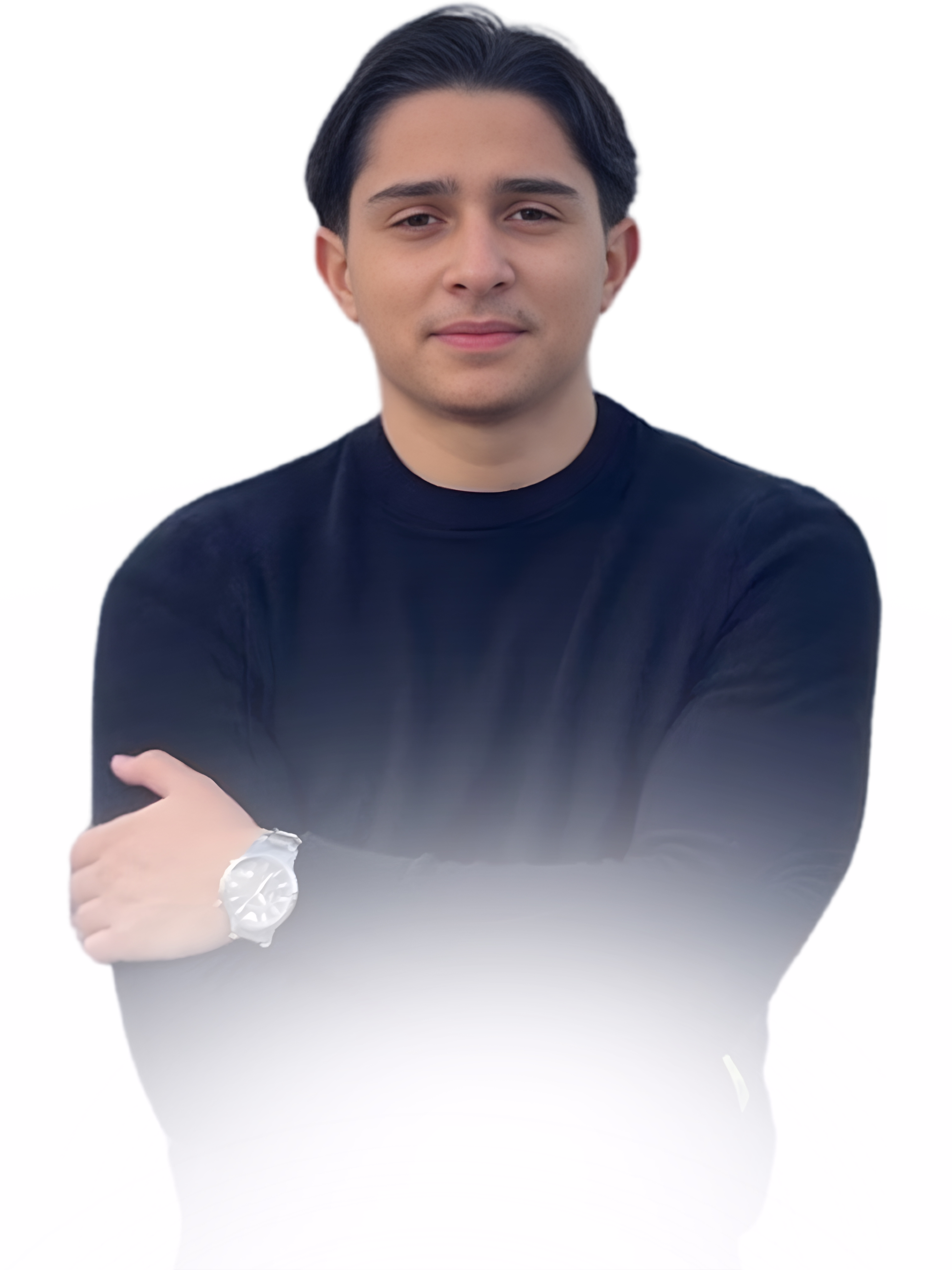 Franco Cipolla – Webdesigner aus Ennepetal – Website für mehr Kundenanfragen
