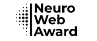 Neuroweb Award Franco Cipolla Webdesign & Digitale Kundengewinnung